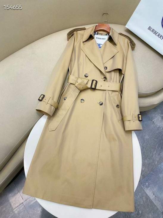 Picture of Burberry Jackets _SKUBurberryS-2XL26yr15135286